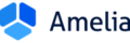 Lab – Amelia WordPress Appointment Booking Plugin Demo